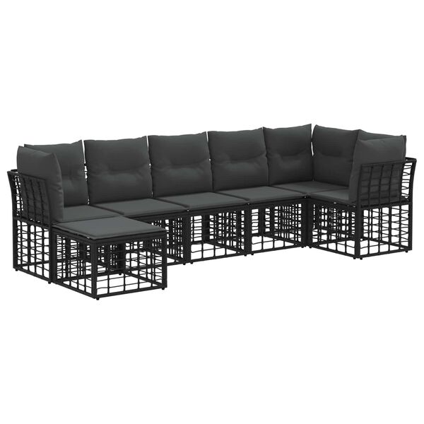 Viser produktbillede 1 af 10