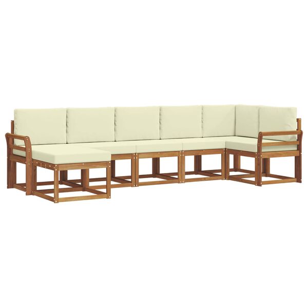 Viser produktbillede 1 af 11