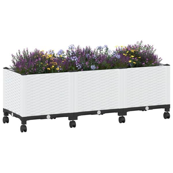 Viser produktbillede 3 af 8