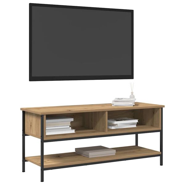 Viser produktbillede 3 af 11