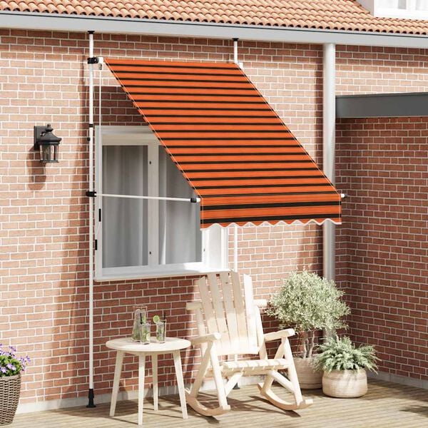 Viser produktbillede 2 af 10