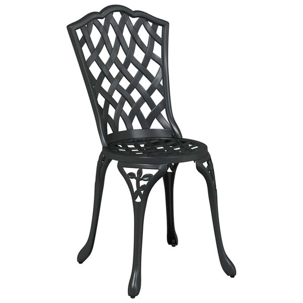 Viser produktbillede 4 af 14