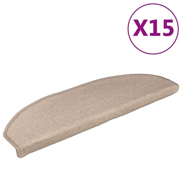 Viser produktbillede 1 af 8