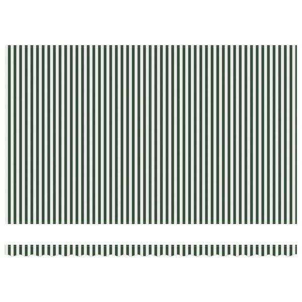 Viser produktbillede 3 af 8