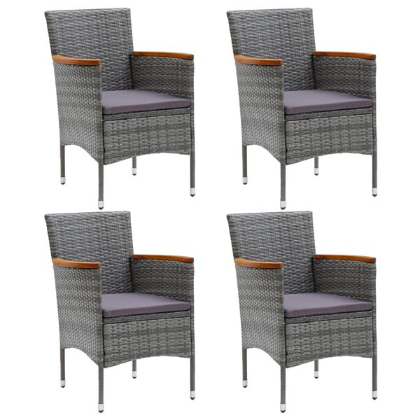 Viser produktbillede 3 af 15