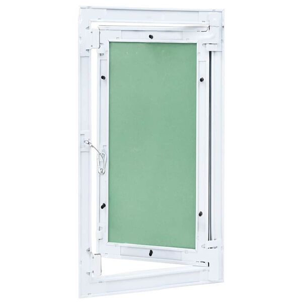 Viser produktbillede 2 af 10