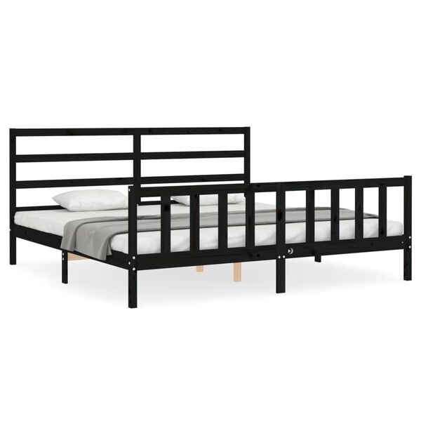 Viser produktbillede 1 af 12