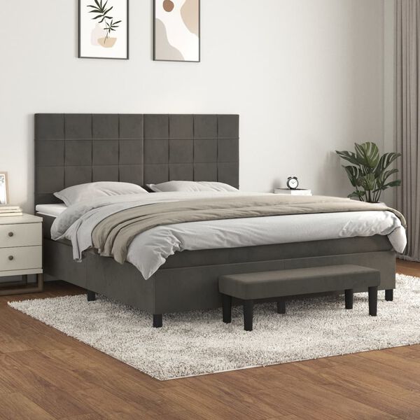 Viser produktbillede 2 af 12