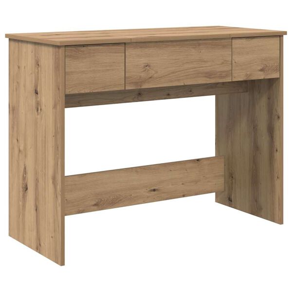 Viser produktbillede 1 af 14