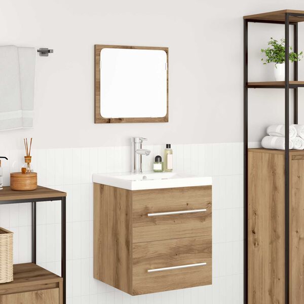 Viser produktbillede 4 af 13
