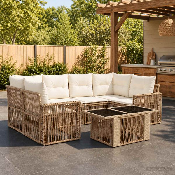 Viser produktbillede 2 af 12