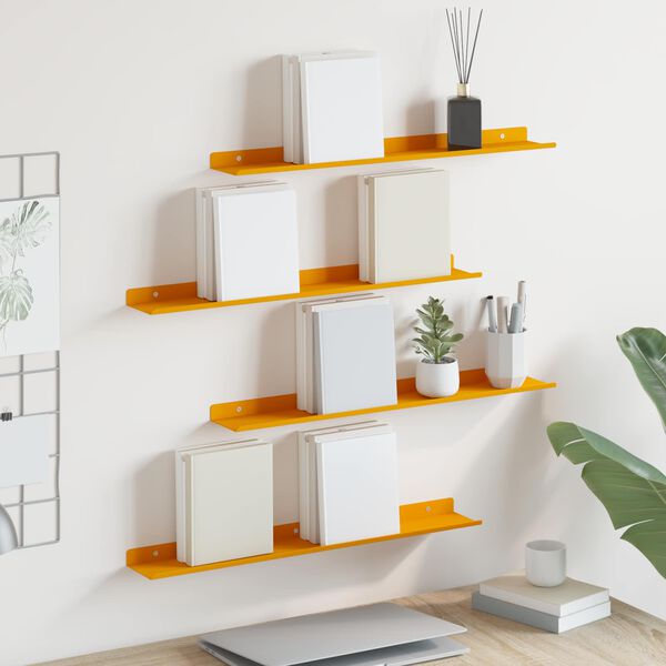 Viser produktbillede 2 af 12