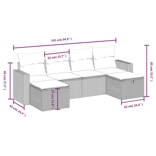 Viser produktbillede 4 af 16