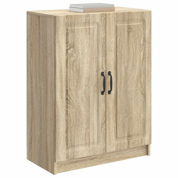 Viser produktbillede 2 af 10