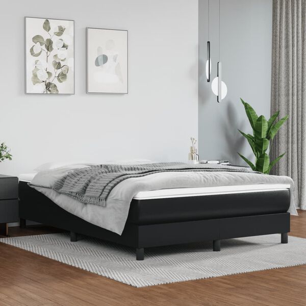 Viser produktbillede 2 af 10