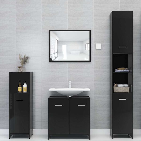 Viser produktbillede 3 af 12