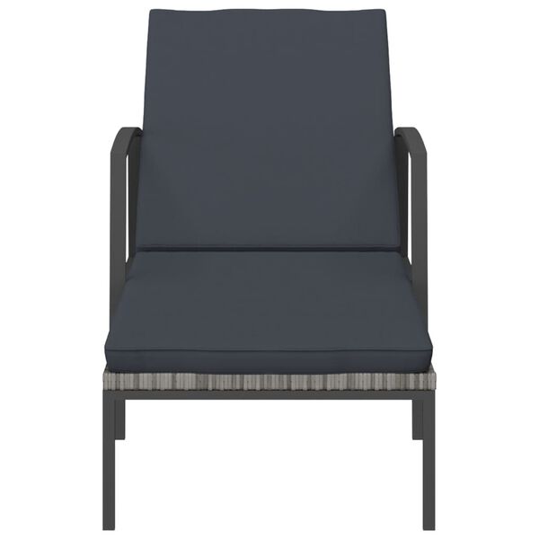Viser produktbillede 4 af 12
