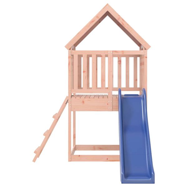 Viser produktbillede 3 af 9