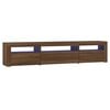Brown_oak