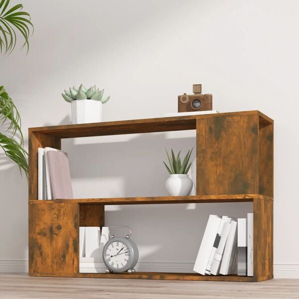 Viser produktbillede 2 af 8