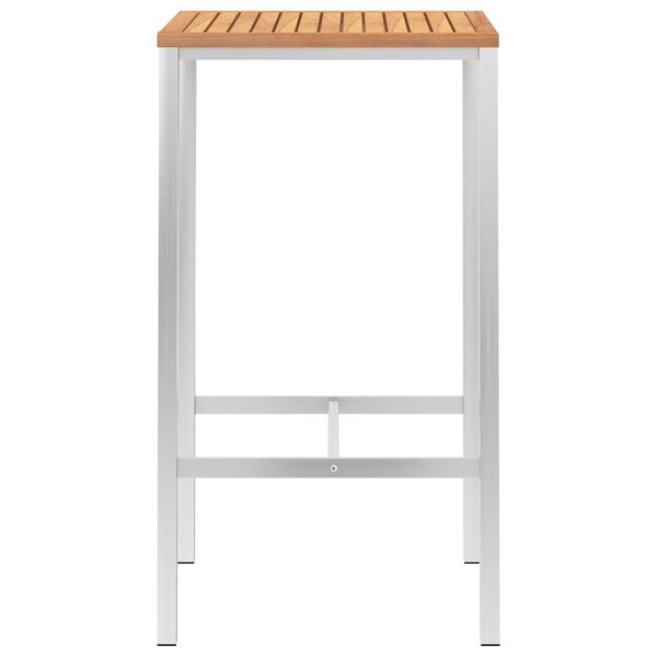 Viser produktbillede 2 af 7