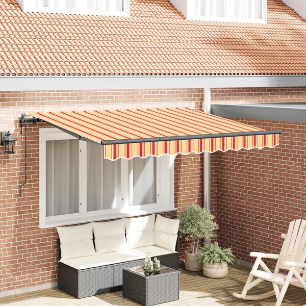 Viser produktbillede 2 af 13