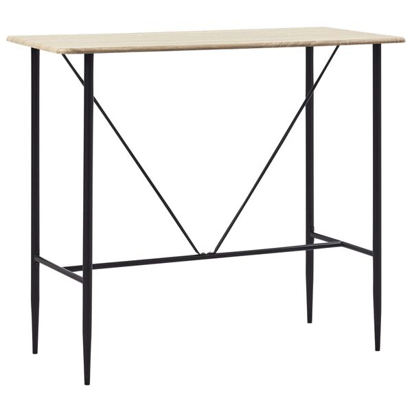 Viser produktbillede 2 af 14