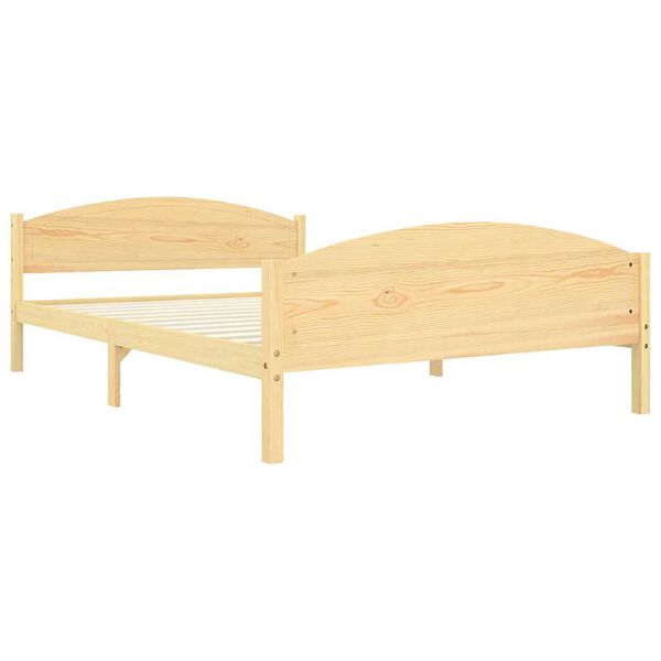 Viser produktbillede 4 af 10