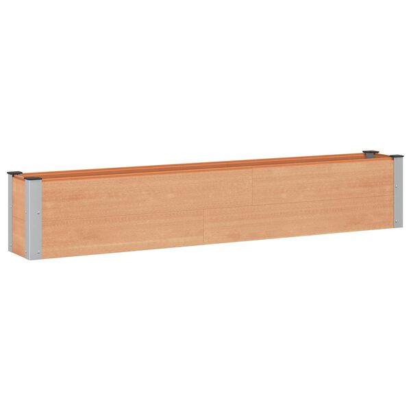 Viser produktbillede 1 af 7