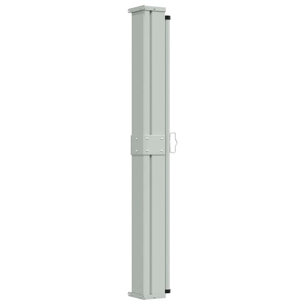 Viser produktbillede 3 af 8