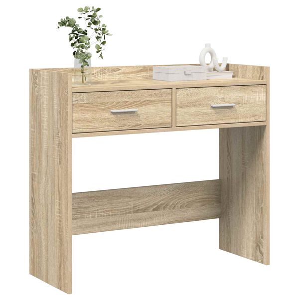 Viser produktbillede 2 af 8