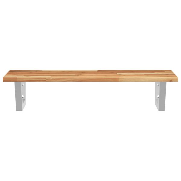 Viser produktbillede 4 af 11