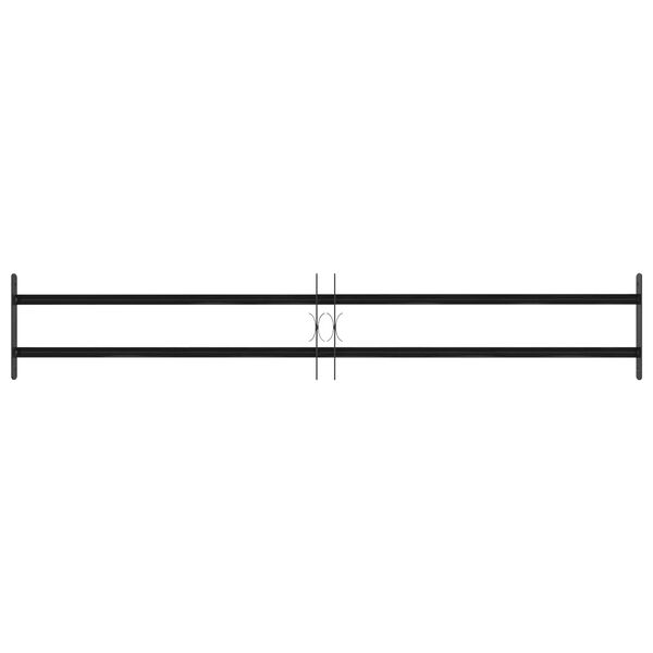 Viser produktbillede 2 af 7