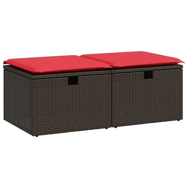 Viser produktbillede 1 af 8