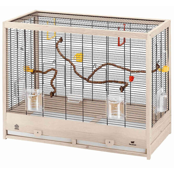 Viser produktbillede 1 af 3