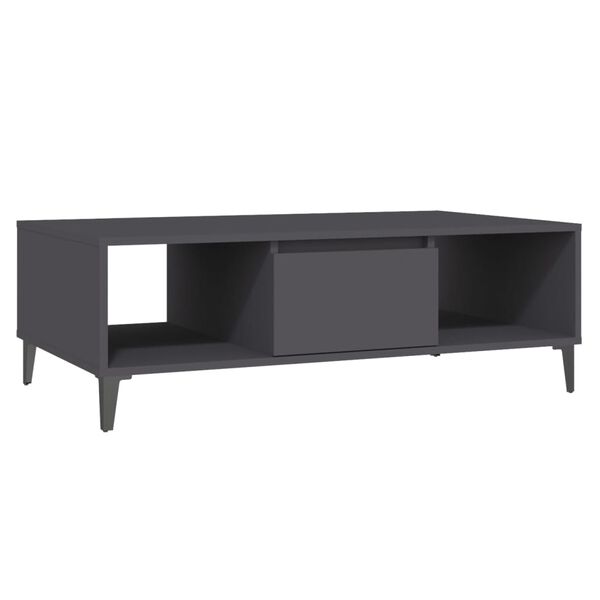 Viser produktbillede 1 af 9
