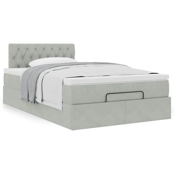 Viser produktbillede 4 af 16