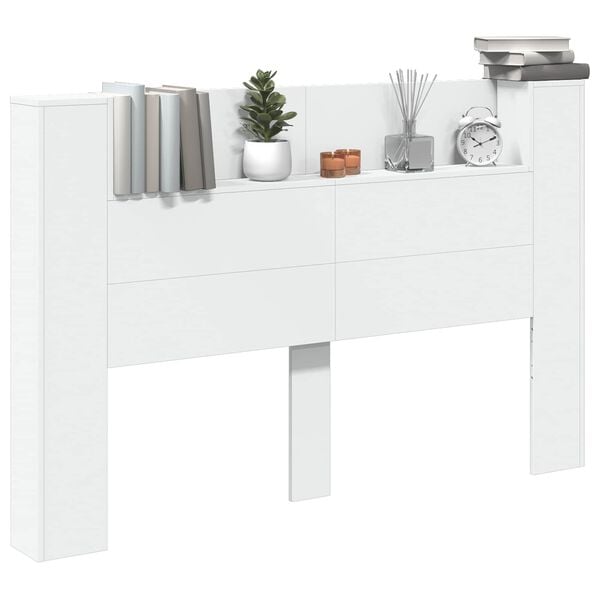 Viser produktbillede 3 af 15