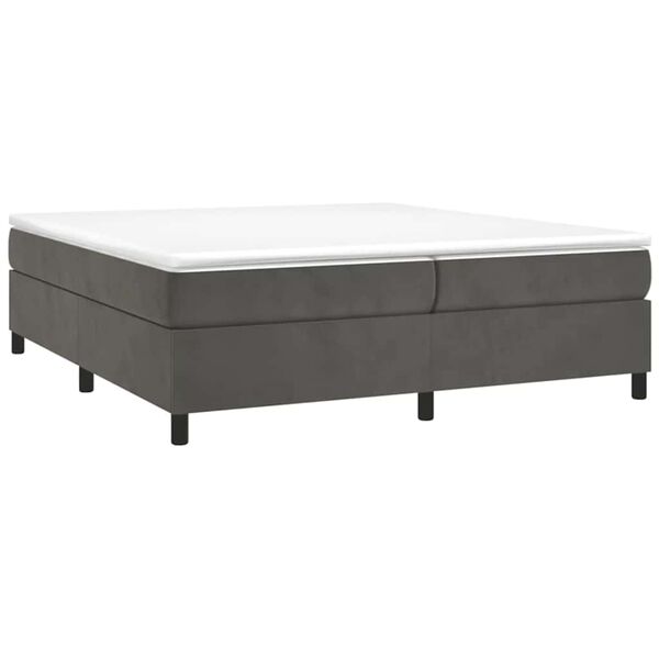 Viser produktbillede 1 af 10