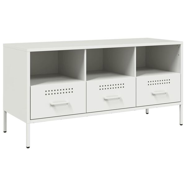 Viser produktbillede 1 af 14