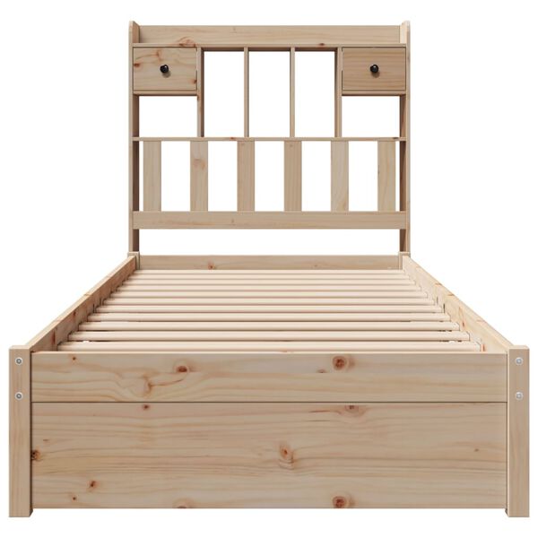 Viser produktbillede 4 af 11