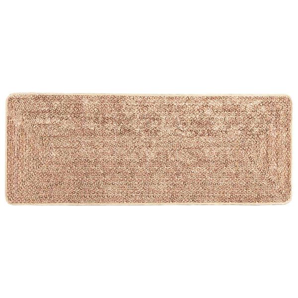 Viser produktbillede 1 af 7