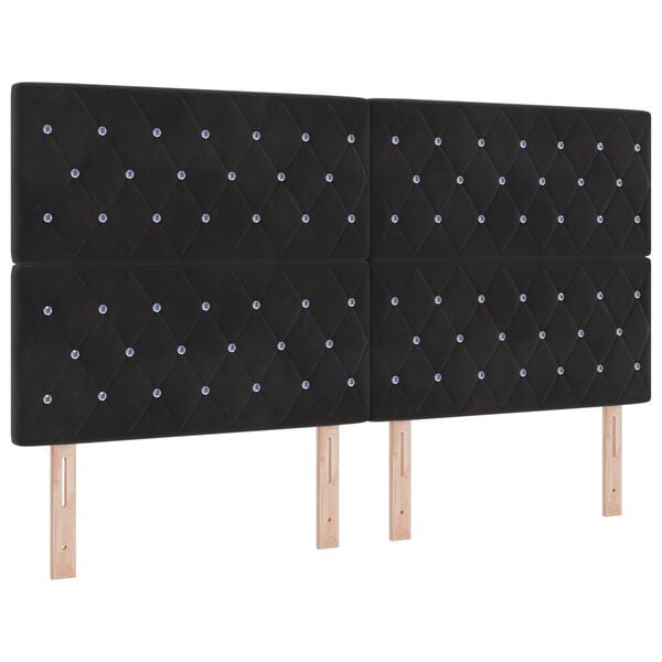 Viser produktbillede 4 af 12