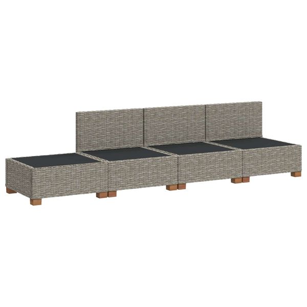Viser produktbillede 4 af 13