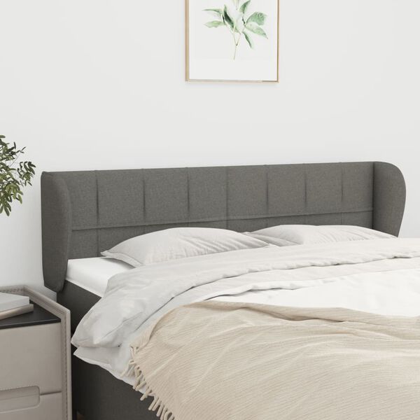 Viser produktbillede 2 af 9
