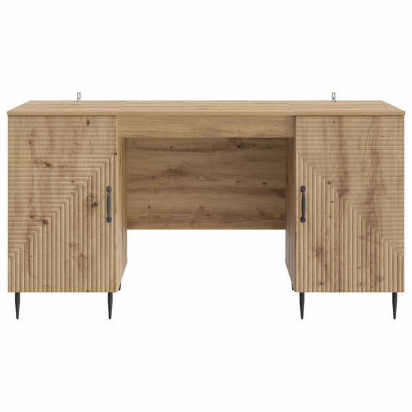 Viser produktbillede 4 af 9