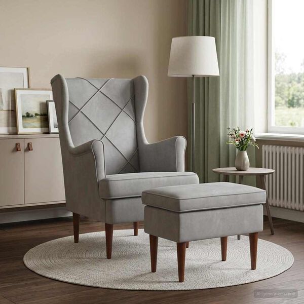 Viser produktbillede 3 af 11