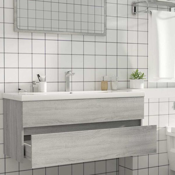 Viser produktbillede 3 af 9