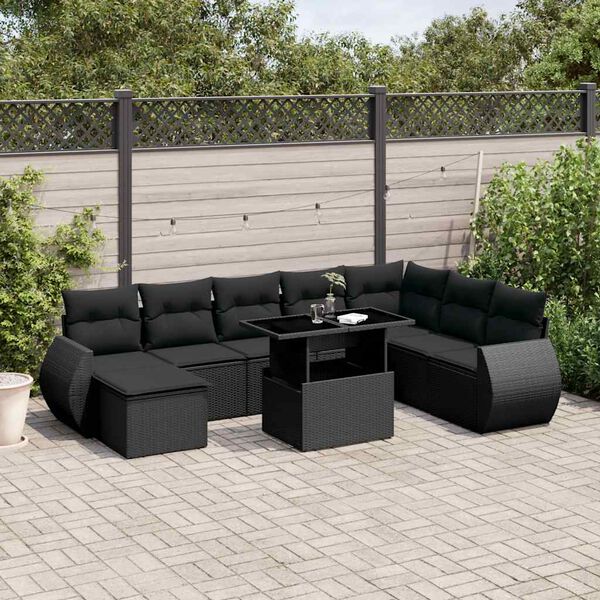 Viser produktbillede 2 af 17