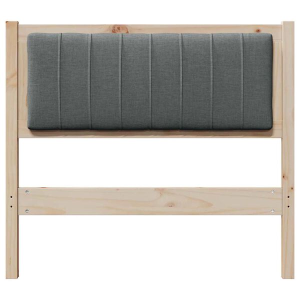Viser produktbillede 4 af 11